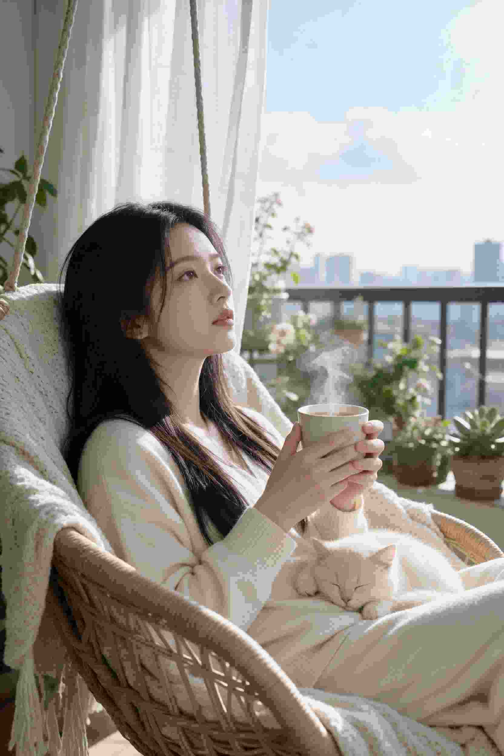 谎言终结者