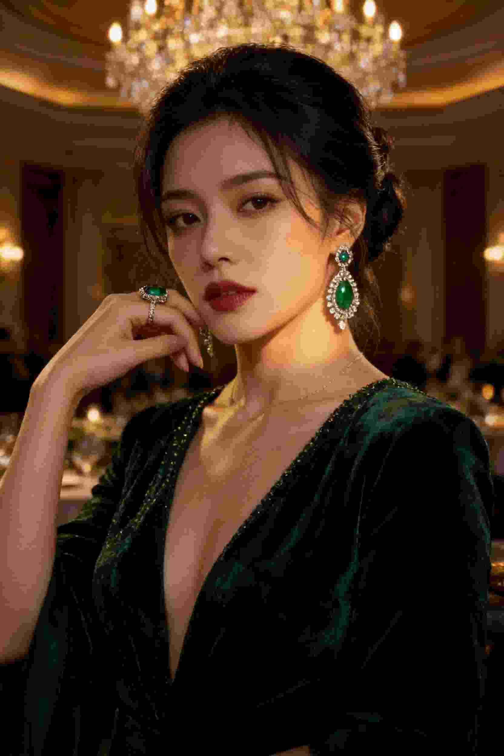 夜间医生