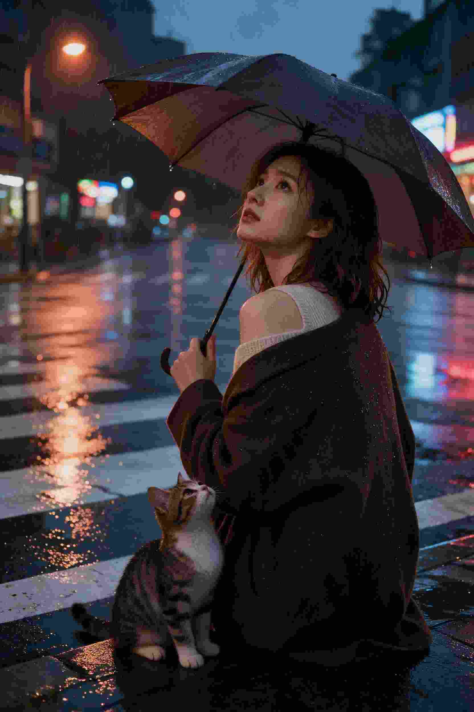 欲望之屋