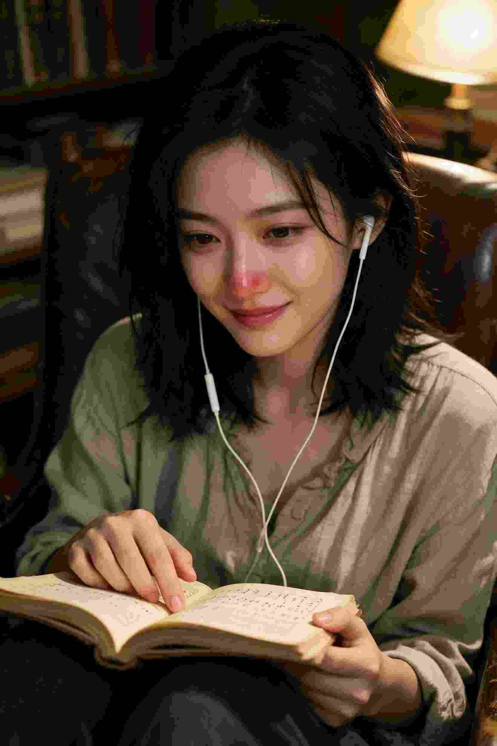 一诺千金